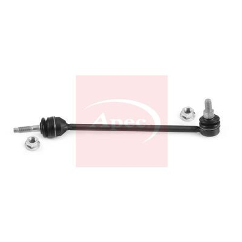 Apec 2 x Stabiliser Bar Links AST4748