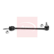 Apec Stabiliser Bar Link Coupling Rod Front Right AST4749