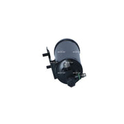 NRF Air Conditioning Dryer 33161