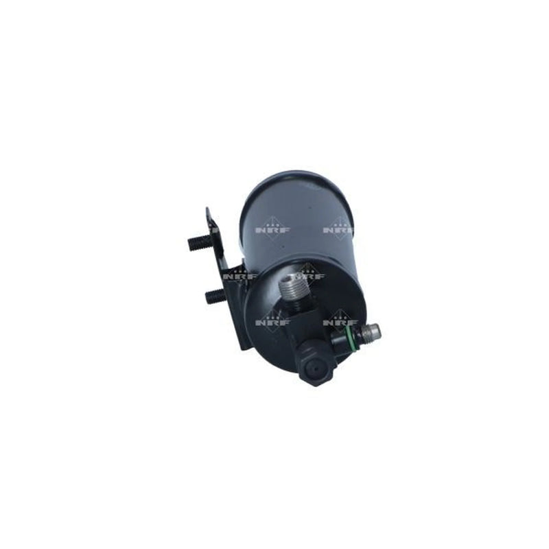 NRF Air Conditioning Dryer 33161