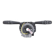 Valeo Steering Column Switch Connectors 251922