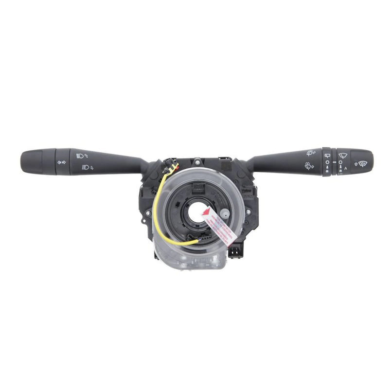 Valeo Steering Column Switch Connectors 251922