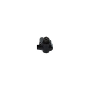 Bosch Fuel Pump Assembly 0 440 017 015