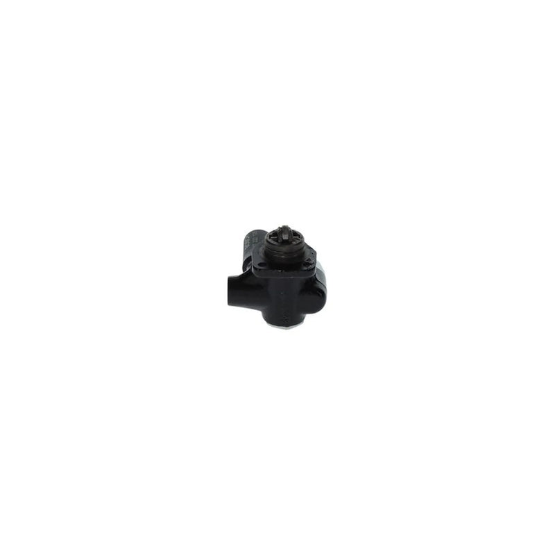 Bosch Fuel Pump Assembly 0 440 017 015