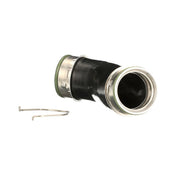 Gates Intercooler Turbo Charge Air Hose 165mm 09-0260C