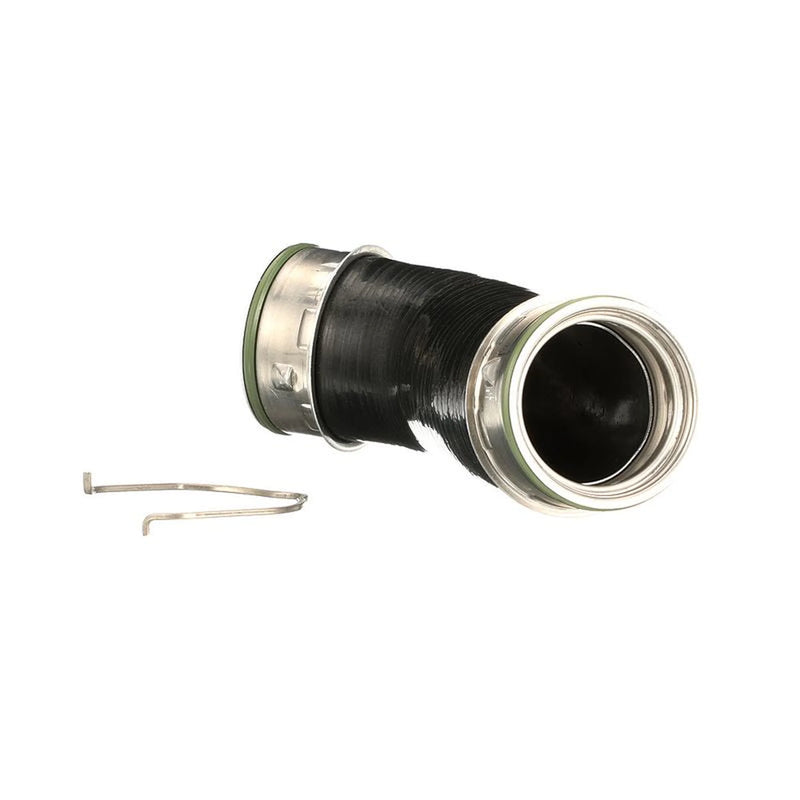 Gates Intercooler Turbo Charge Air Hose 165mm 09-0260C