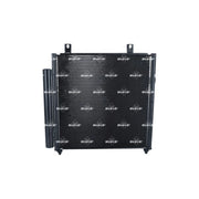 NRF Air Conditioning Condenser 350221