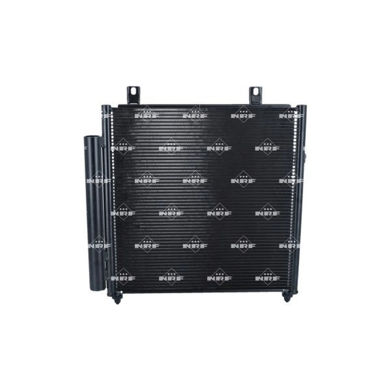 NRF Air Conditioning Condenser 350221