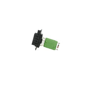 NRF Heater Blower Resistor 342012