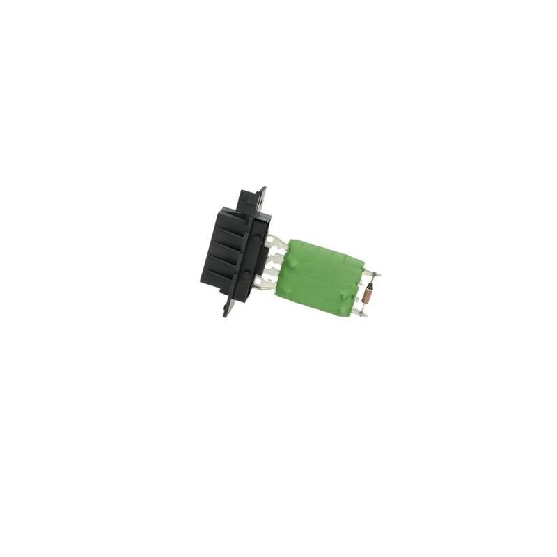 NRF Heater Blower Resistor 342012