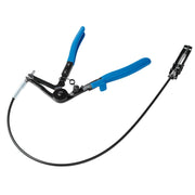 Draper Hose Clip Removal Tool Set 18-54mm