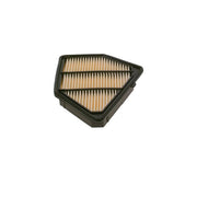 Bosch Engine Air Filter F 026 400 583