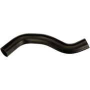 Gates Radiator Coolant Hose 325mm ID 05-5387