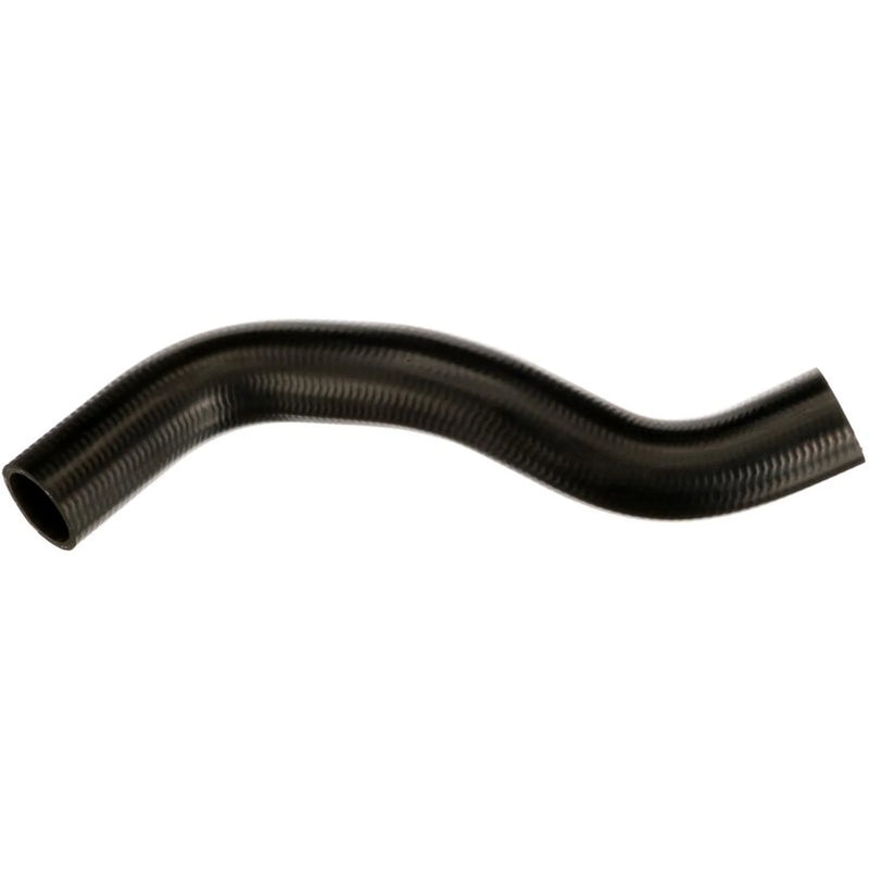 Gates Radiator Coolant Hose 325mm ID 05-5387