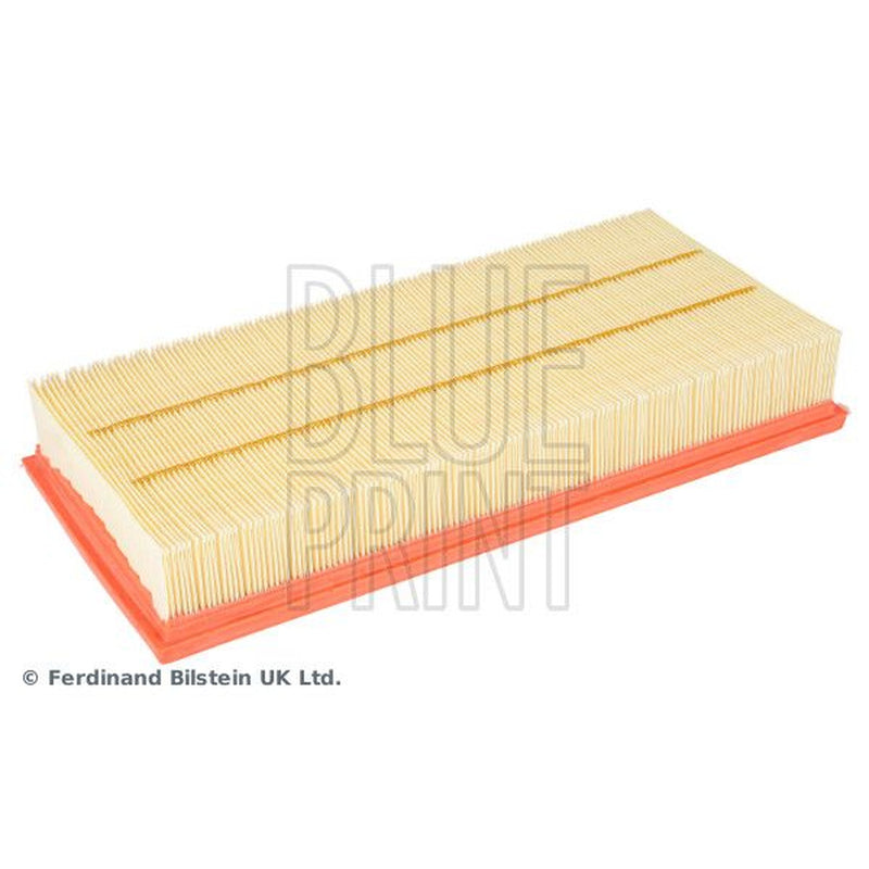 Blue Print Engine Air Filter ADV182256