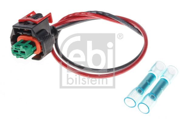 Febi Electrical Plug