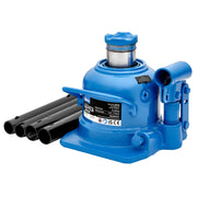 Draper Low Profile Bottle Jack 10 Tonne