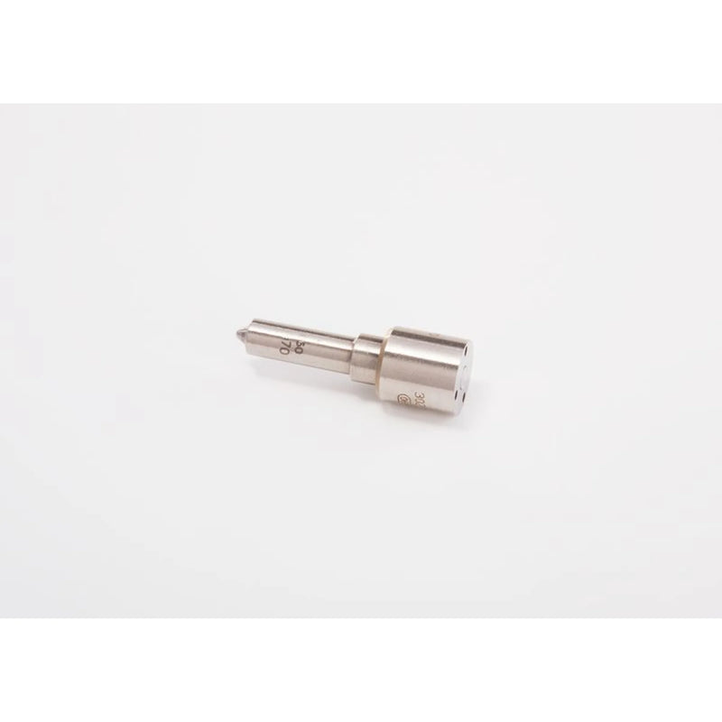 Bosch Fuel Injector Nozzle 0 433 175 271
