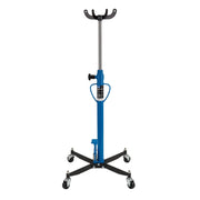 Draper Vertical Transmission Jack 500kg