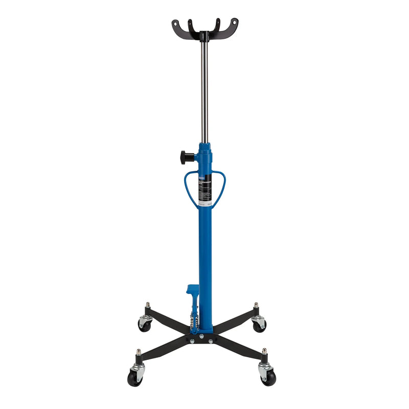 Draper Vertical Transmission Jack 500kg