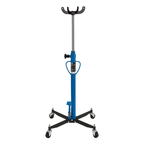 Draper Vertical Transmission Jack 500kg