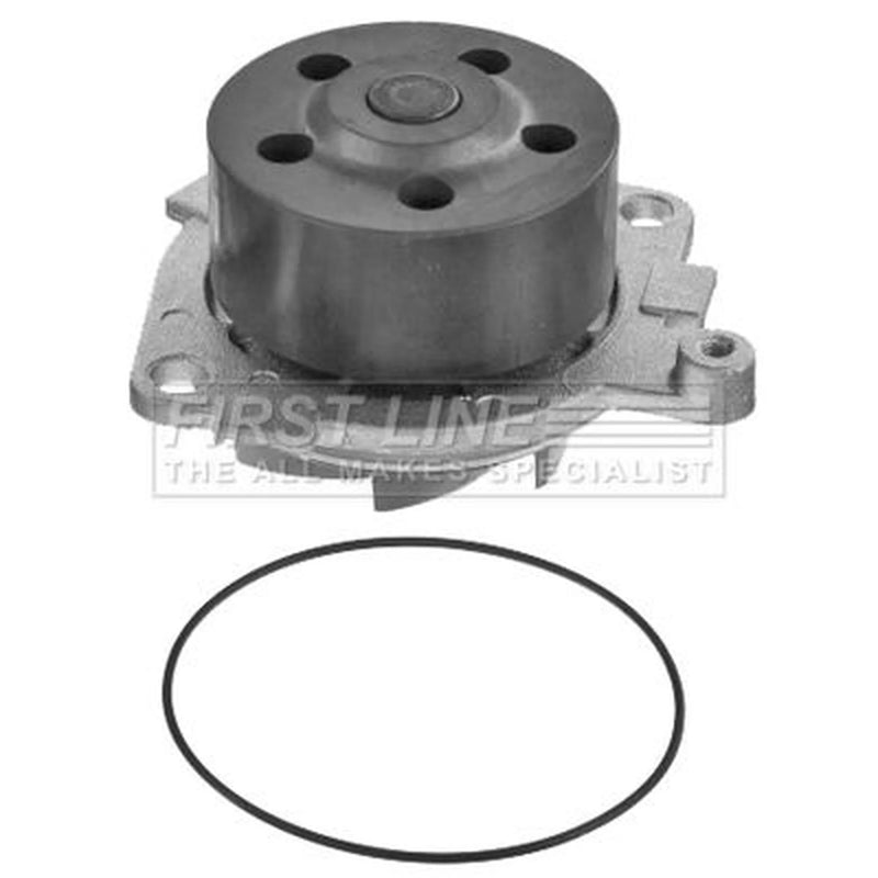 First Line Engine Cooling Water Pump FWP1729
