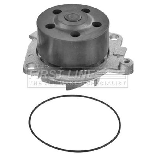 First Line Engine Cooling Water Pump FWP1729