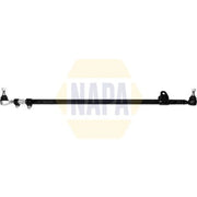 NAPA Stabiliser Drop Link Front Right NST6358