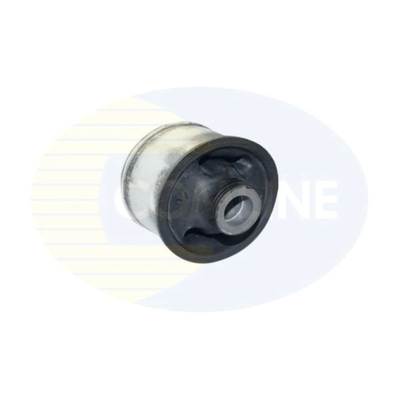 Comline Wishbone / Control / Trailing Arm Bush CRB3396