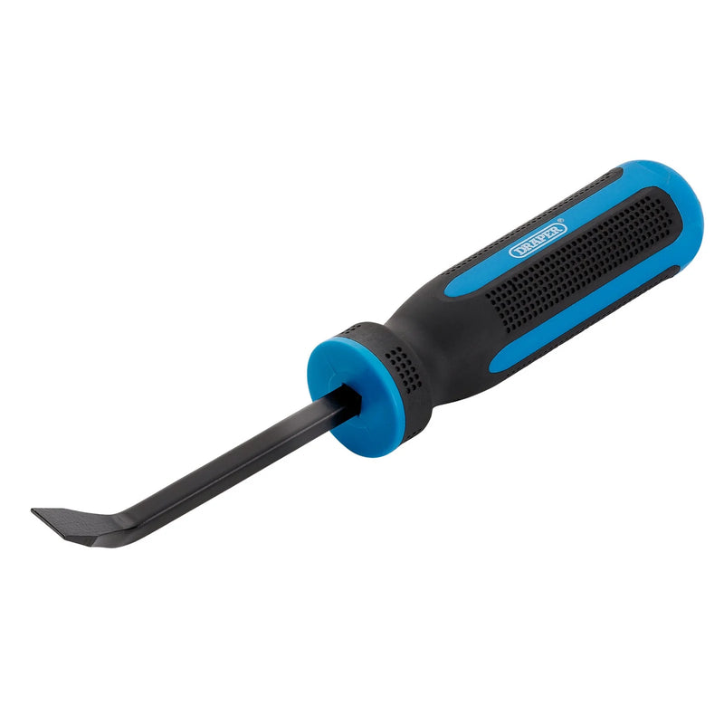 Draper Soft Grip Pry Bar - Multiple Length Options Available