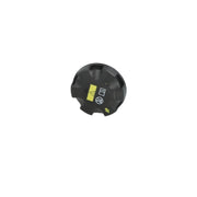 NRF Coolant Expansion Tank Cap 455641