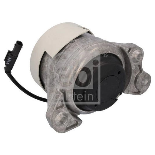 Febi Engine Mount Mounting Left 196510