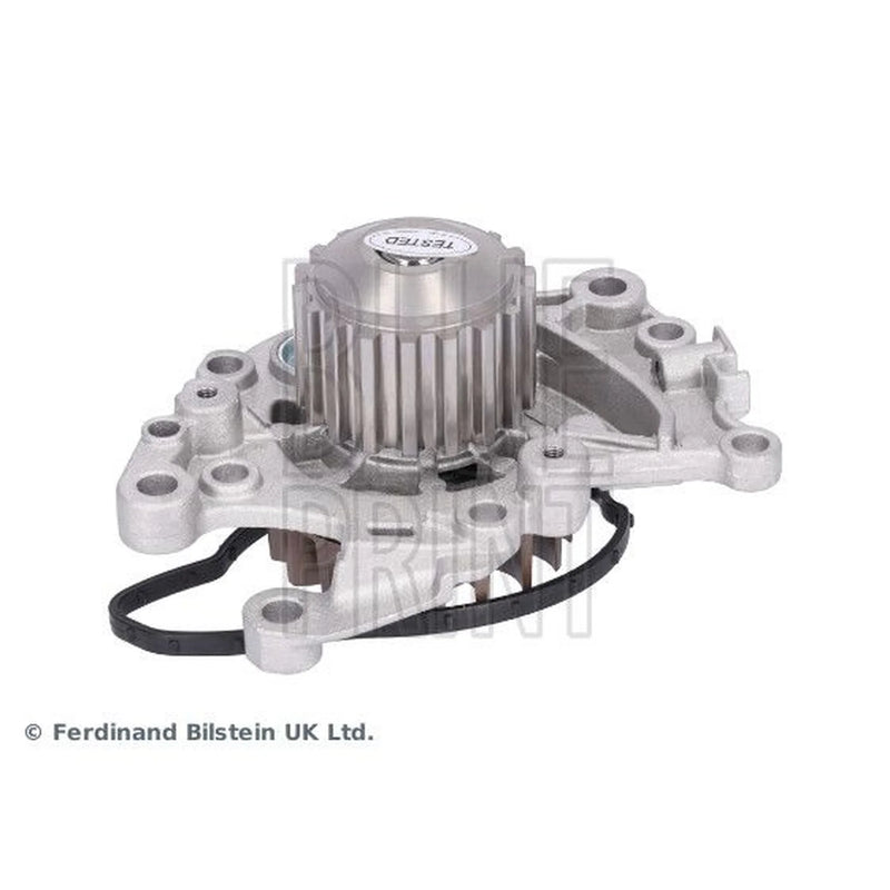 Blue Print Engine Cooling Water Pump ADBP910024