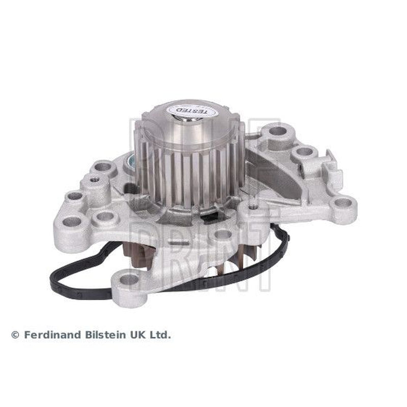 Blue Print Engine Cooling Water Pump ADBP910024