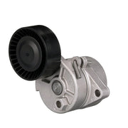 Gates Auxiliary Belt Tensioner T38224