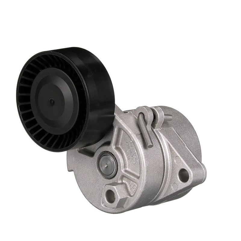 Gates Auxiliary Belt Tensioner T38224