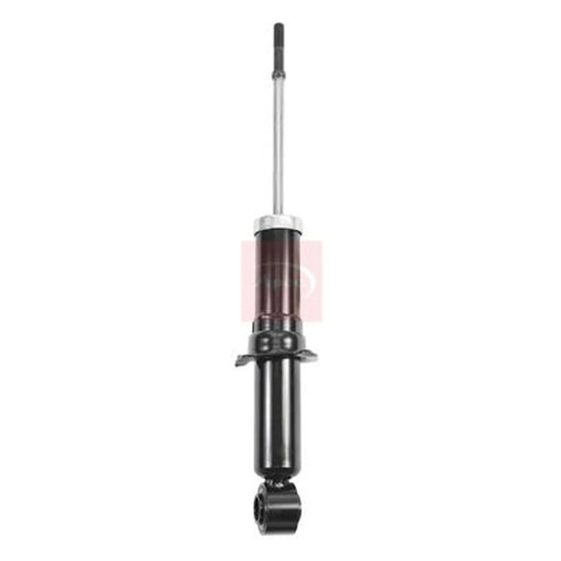 Apec Shock Absorber Damper Strut Rear Left ASA1942
