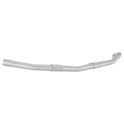 Hella Exhaust Pipe OD 8LA 366 003-121