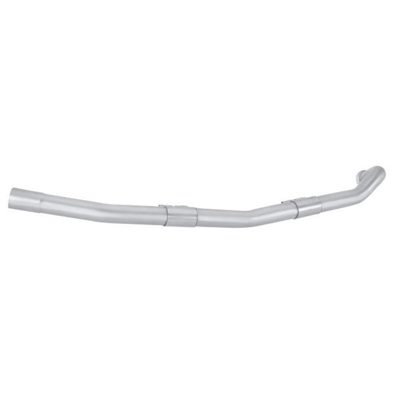 Hella Exhaust Pipe OD 8LA 366 003-121