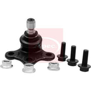 Apec Ball Joint Front Right AST0074