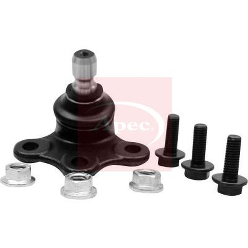 Apec Ball Joint Front Right AST0074