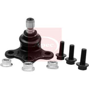 Apec Ball Joint Front Right AST0074