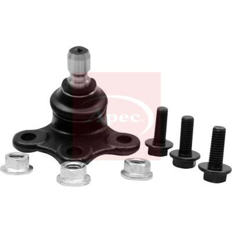 Apec Ball Joint Front Right AST0074