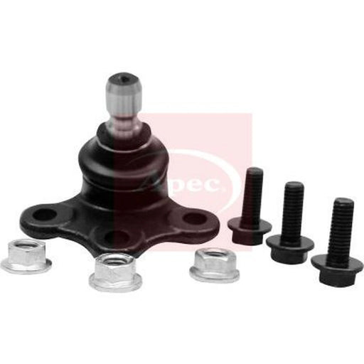 Apec Ball Joint Front Right AST0074