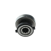 Bosch Starter Freewheel Gear 1 986 SE1 626