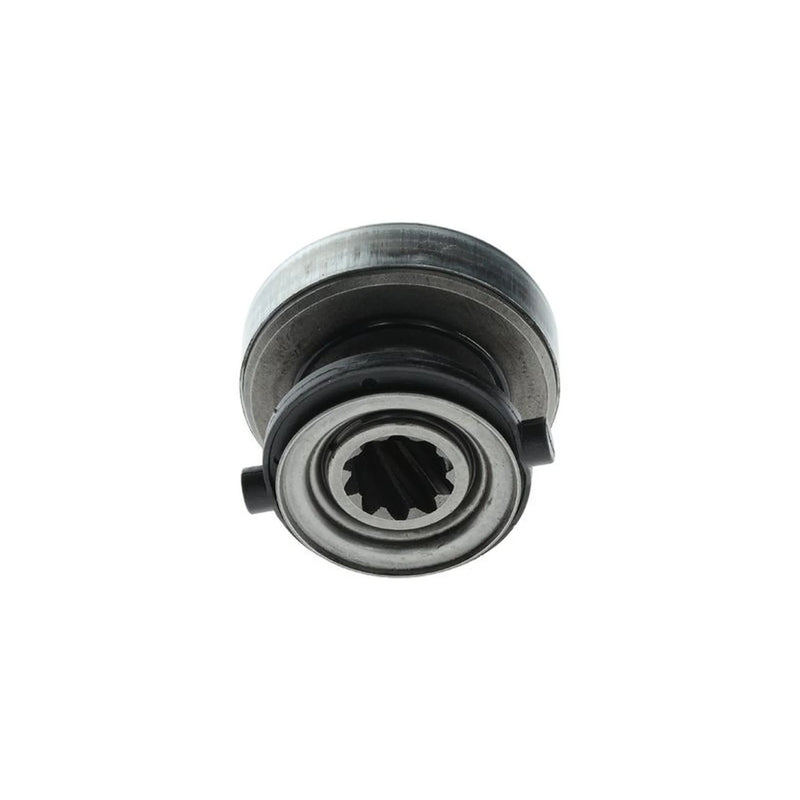 Bosch Starter Freewheel Gear 1 986 SE1 626