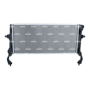 NRF Engine Radiator 550327