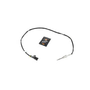 NRF Exhaust Gas Temperature Sensor after catalytic converter 707444
