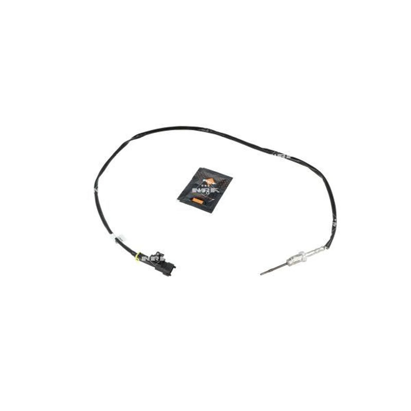 NRF Exhaust Gas Temperature Sensor after catalytic converter 707444