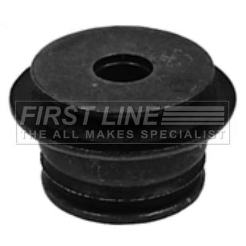 First Line Axle Cross Member Bushing OD ID FSM2003